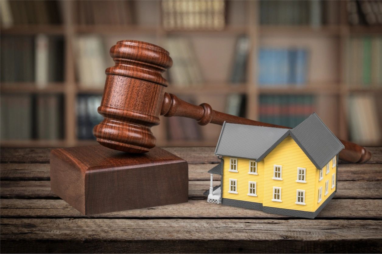 RowanOak Commentary – November 3, 2020